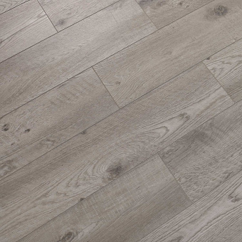 Виниловый ламинат Betta Дуб Мартано V108 1220х184х4,5мм 43 класс 2,245кв.м