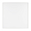 Светильник потолочный Arlight SP-Quadro 034790 30Вт LED