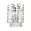 Бра ImperiumLOFT Kiara 151366-26 40Вт E14