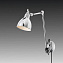 Спот Lightstar Loft 765614 40Вт 1 лампа E14