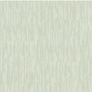 Виниловый ламинат Tarkett Essence 257014006 457,2х457,2х3мм 43 класс 2,09кв.м