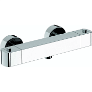 Смеситель для душа Cisal Roadster RRT0101021 хром