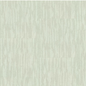 Виниловый ламинат Tarkett Essence 257014006 457,2х457,2х3мм 43 класс 2,09кв.м