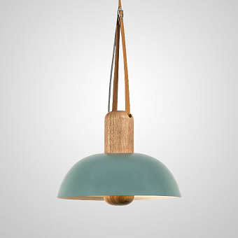 Светильник подвесной ImperiumLOFT Bond 208530-23 120Вт E27