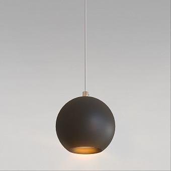 Светильник подвесной Elektrostandard Giro a055672 50215/1 7Вт LED