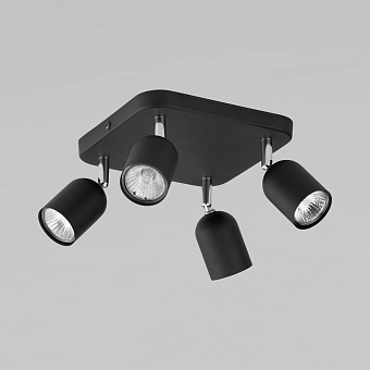 Светильник потолочный TK Lighting Top 4418 50Вт GU10