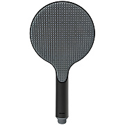 Ручной душ BOSSINI Apice B00900.073 чёрный матовый