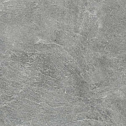 Неполированный керамогранит IDALGO Граните Доломити ID9095g112SR Сасс Светлый 60х60см 1,44кв.м.