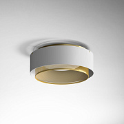 Светильник потолочный ImperiumLOFT Casing 189558-26 24Вт LED