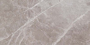 Неполированный керамогранит Atlas Concord Италия Marvel Pro D105 Grey Fleury 30х60см 1,08кв.м.