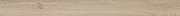 Плинтус ABK Poetry Wood PF60010344 Battiscopa Gold Nat R 6,5х120см 0,468кв.м.
