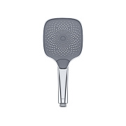 Ручной душ IDDIS SpaHome SPA3FSCi18 хром