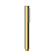 Ручной душ WASSERKRAFT Neckar 2100 A281 золотой