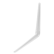 Кронштейн APECS SB-1-350*300-W белый