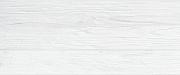 Настенная плитка Global Tile Calypso GT 10100000457 белый 25х60см 1,2кв.м. матовая