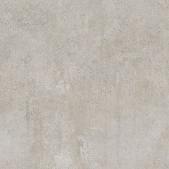 Лаппатированный керамогранит VITRA Beton-X K949766LPR01VTE0 тёмный 60х60см 1,44кв.м.