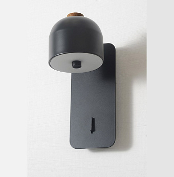 Бра Favourite Mauris 2833-1W 5Вт LED