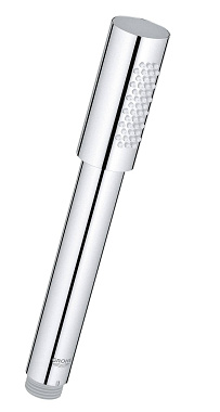 Ручной душ GROHE Sena Stick 28034000 хром