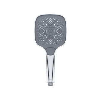 Ручной душ IDDIS SpaHome SPA3FSCi18 хром