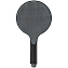 Ручной душ BOSSINI Apice B00900.073 чёрный матовый