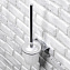 Ёршик WASSERKRAFT Kammel K-8300 K-8327 хром