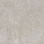 Лаппатированный керамогранит VITRA Beton-X K949766LPR01VTE0 тёмный 60х60см 1,44кв.м.