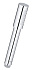 Ручной душ GROHE Sena Stick 28034000 хром