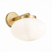 Бра ST Luce Modica SL1503.201.01 40Вт E27