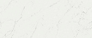Настенная плитка Atlas Concord Италия MARVEL STONE A4S3 Carrara Pure 50х120см 1,8кв.м. глянцевая