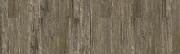 Ламинат Tarkett Gallery Ренуар 504425005 1292х116х12мм 33 класс 0,749кв.м