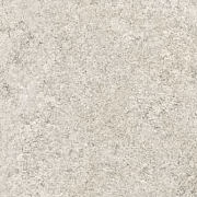 Крупноформатный керамогранит VITRA Quarstone K951809R0001VTE0 белый 60х60см 1,44кв.м.