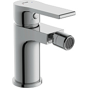 Смеситель для биде CERSANIT BRASKO 63023 хром