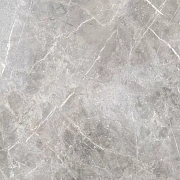 Полированный керамогранит VITRA Marmori K947003FLPR1VTE0 холодный греж 60х60см 1,44кв.м.