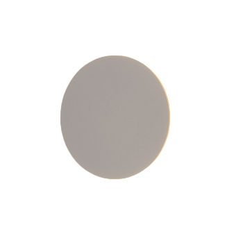 Светильник архитектурный Elektrostandard Concept a039995 1661 9Вт IP54 LED белый