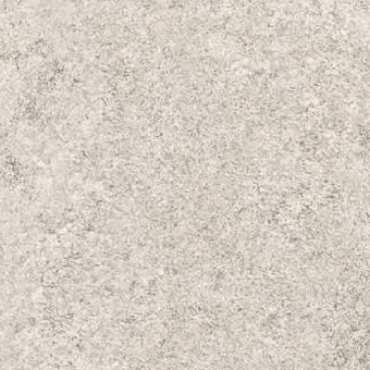 Крупноформатный керамогранит VITRA Quarstone K951809R0001VTE0 белый 60х60см 1,44кв.м.