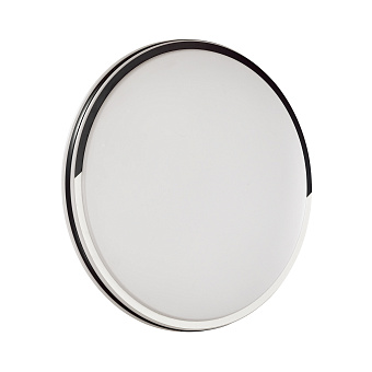 Светильник настенно-потолочный Sonex Kepa 3057/EL 72Вт LED