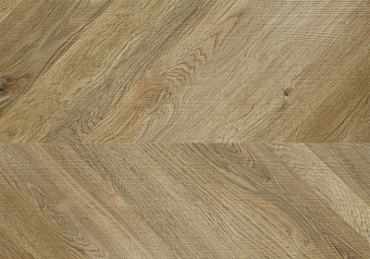 Виниловый ламинат Alpine Floor Французская Ёлочка ЕСО 5-25 1219х228,6х2мм 34 класс 5,02кв.м