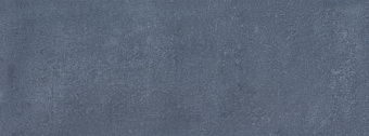 Настенная плитка KERAMA MARAZZI 15131 синий 15х40см 1,32кв.м. глянцевая