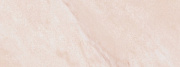 Настенная плитка KERAMA MARAZZI Флораль 15117 бежевый 15х40см 1,32кв.м. глянцевая
