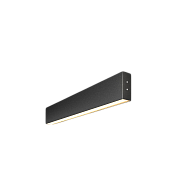 Светильник линейный Elektrostandard Grand a041491 101-100-30-78 15Вт 780мм LED