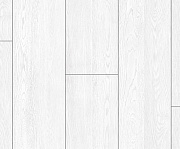 Ламинат Floorpan BLUE Дуб Медео FP708.2 1380х195х8мм 33 класс 2,131кв.м