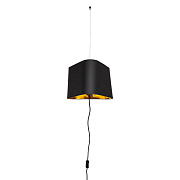 Торшер Loft It Nuage Loft1167F-BL 40Вт E27