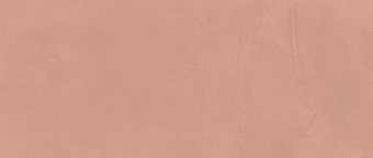 Настенная плитка Atlas Concord Италия Prism A4TK Bloom 50х120см 1,8кв.м. матовая