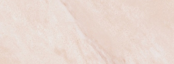 Настенная плитка KERAMA MARAZZI Флораль 15117 бежевый 15х40см 1,32кв.м. глянцевая