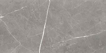 Матовый керамогранит Global Tile Encanto_GT GT120603001MCR серый 120х60см 1,44кв.м.