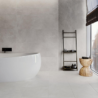 Матовый керамогранит KERAMA MARAZZI Эскориал SG161400R Эскориал беж обрезной 40,2х40,2см 1,62кв.м.