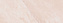Настенная плитка KERAMA MARAZZI Флораль 15117 бежевый 15х40см 1,32кв.м. глянцевая