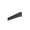 Светильник линейный Elektrostandard Grand a041491 101-100-30-78 15Вт 780мм LED