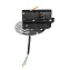 Адаптер для трека Lightstar 594061