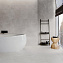 Матовый керамогранит KERAMA MARAZZI Эскориал SG161400R Эскориал беж обрезной 40,2х40,2см 1,62кв.м.